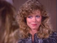Dallas (1978)